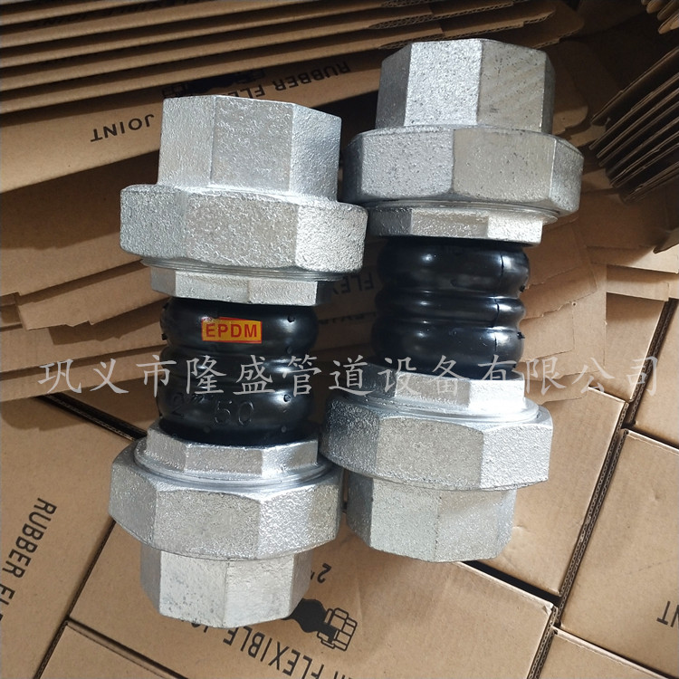 ����JTW-D���L(f��ng)�C(j��)�P�ܽ��^