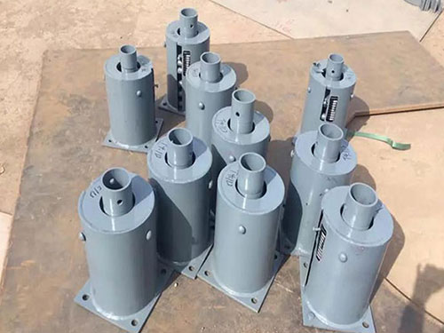 ����A�͵���