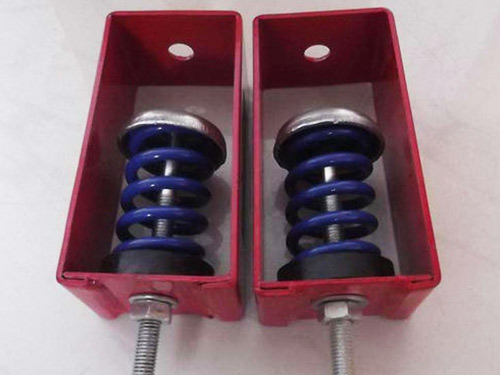 ����HQ��HQA�����Ꮧ�ɑҵ��p����