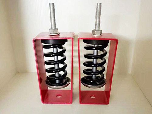 ����๦�ܜp����