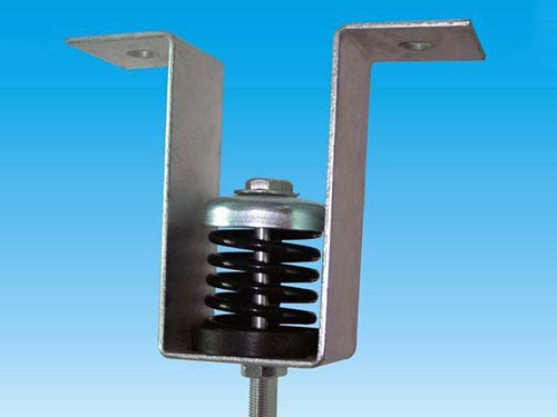 ����V�͵������Ꮧ�ɜp����