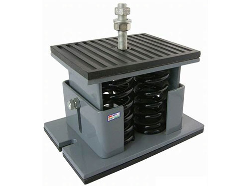 ����ZTC�����Ꮧ�ɜp����