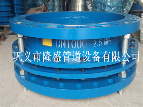 SSQ���׹�ʽ��s��