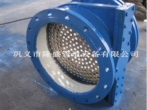 GLS�͞V�W(w��ng)�^�V��s��