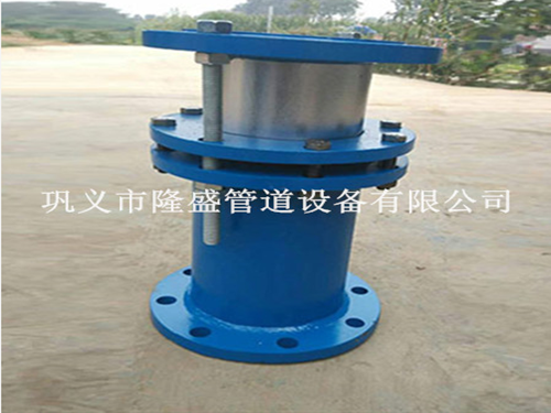 CS�͟����ܵ���s��