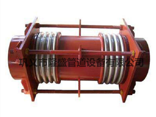 ¡ʢDHB�ʹ����U�M�򲨼y�a(b��)����