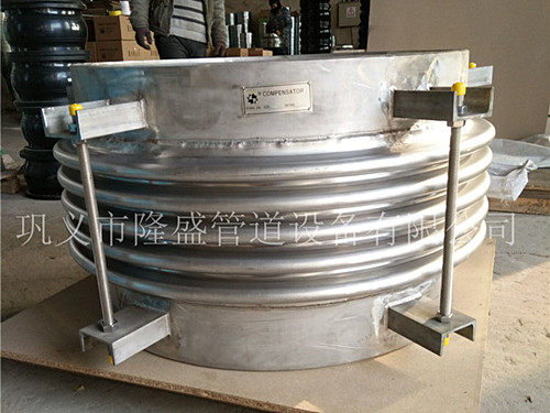 ¡ʢ�����L(f��ng)��ú�۹ܵ�YGFB(�A��)���y�a(b��)����