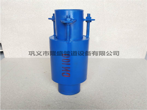 ¡ʢJZM��ֱ��ʽ��(n��i)��(�≺)���y�a(b��)����