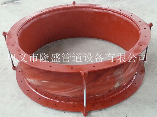 ¡ʢ�A���w�S�����a(b��)����