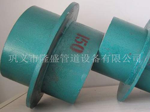 ¡ʢ02S404��S312���Է�ˮ�׹�