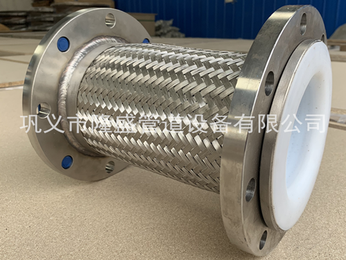 ¡ʢ��(n��i)�r�ķ����y�a(b��)����������ܛ��